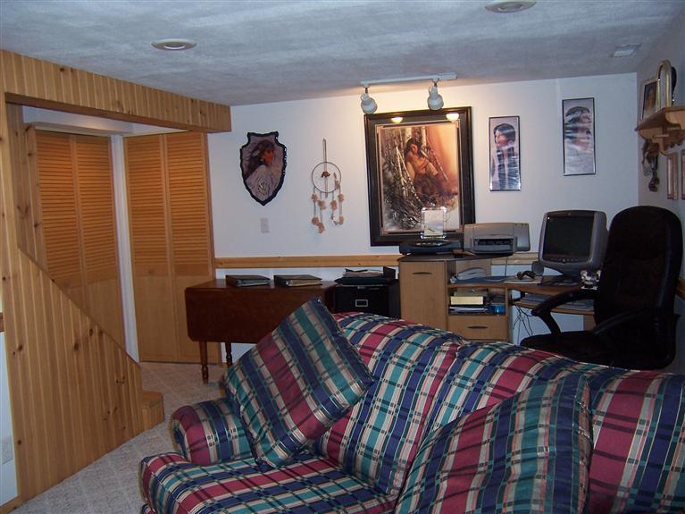 1340 Greenwich Road Muskegon, MI 49441 - Photo 21 of 24 Additional Photo