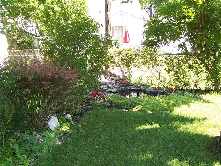 1340 Greenwich Road Muskegon, MI 49441 - Photo 4 of 24 Additional Photo