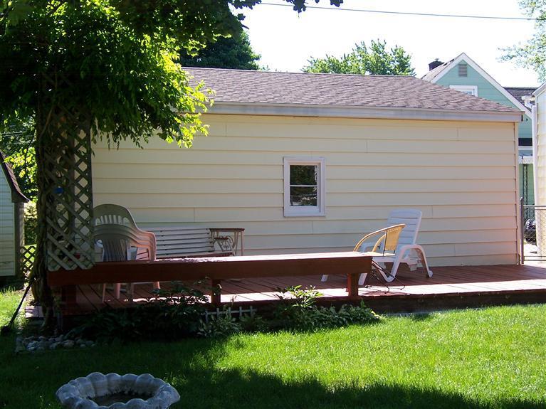 1340 Greenwich Road Muskegon, MI 49441 - Photo 5 of 24 Additional Photo
