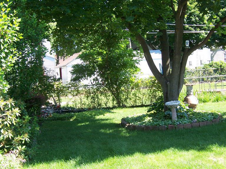 1340 Greenwich Road Muskegon, MI 49441 - Photo 6 of 24 Additional Photo