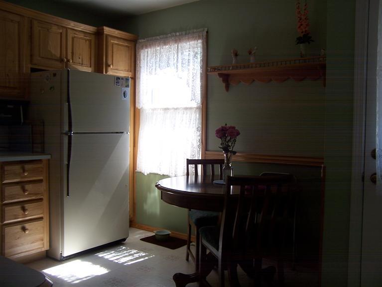 1340 Greenwich Road Muskegon, MI 49441 - Photo 8 of 24 Additional Photo