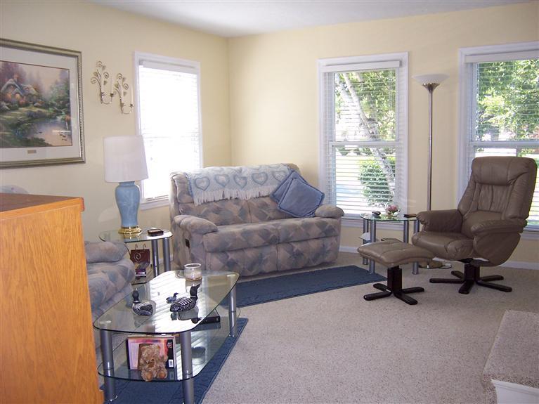 1340 Greenwich Road Muskegon, MI 49441 - Photo 9 of 24 Additional Photo