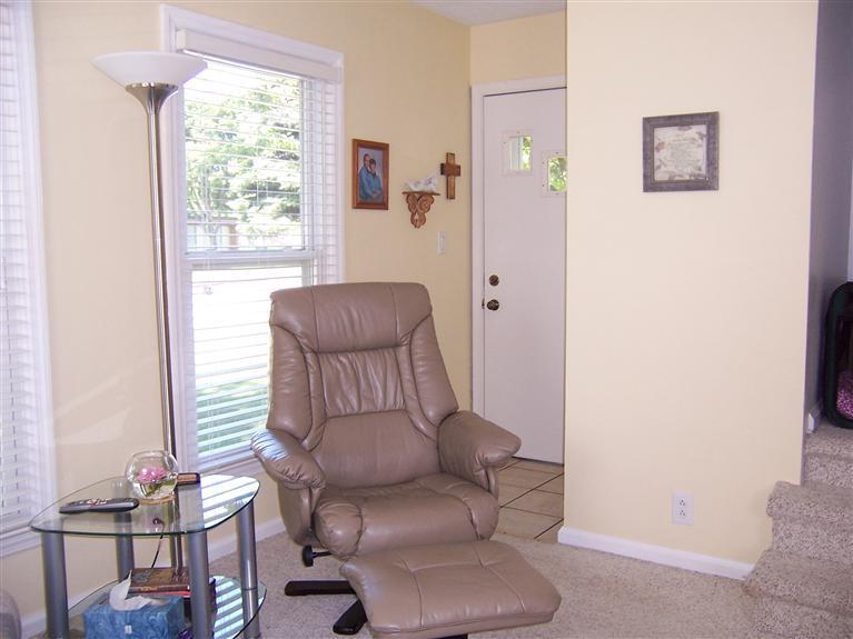 1340 Greenwich Road Muskegon, MI 49441 - Photo 10 of 24 Additional Photo