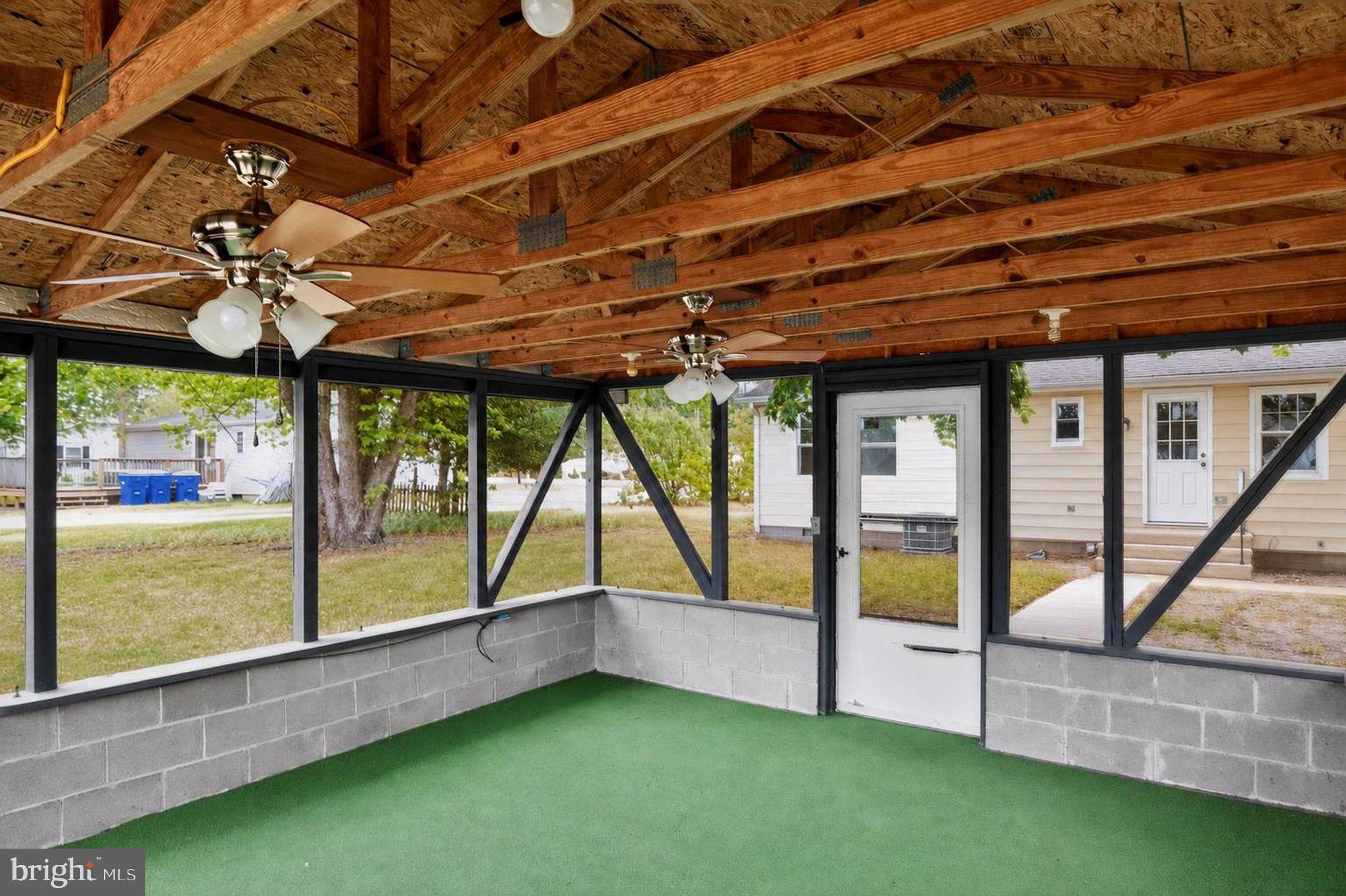 9915 Middleford Road Seaford, DE 19973 - Photo 24 of 26