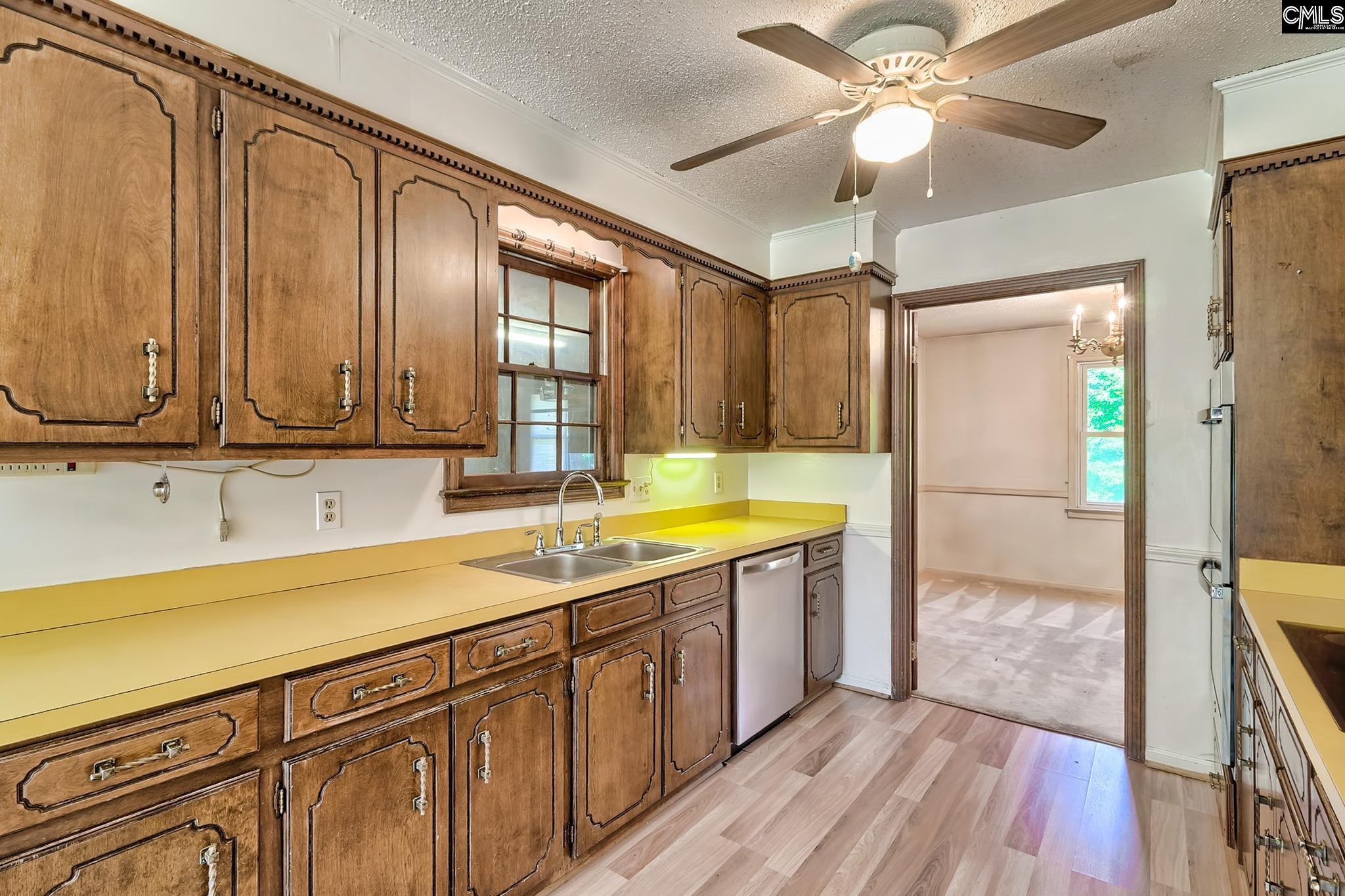 1700 North Woodstream Road Columbia, SC 29212 - Photo 14 of 36
