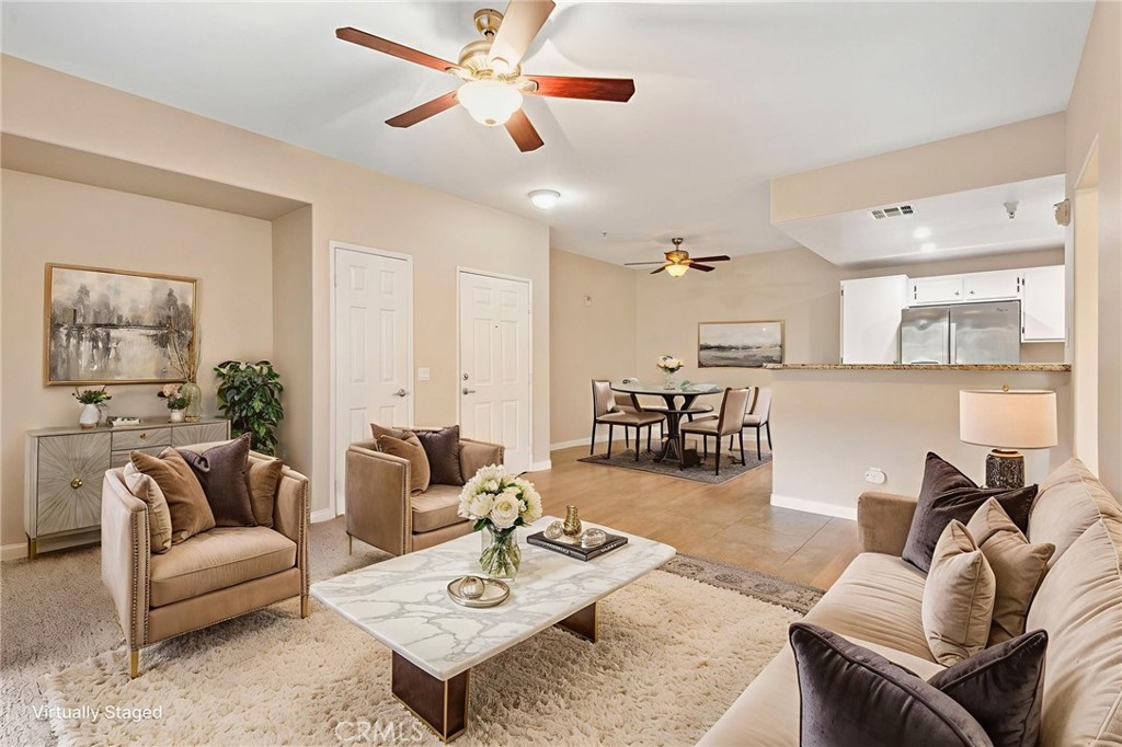 44774 Adam Lane Temecula, CA 92592 - Photo 1 of 24