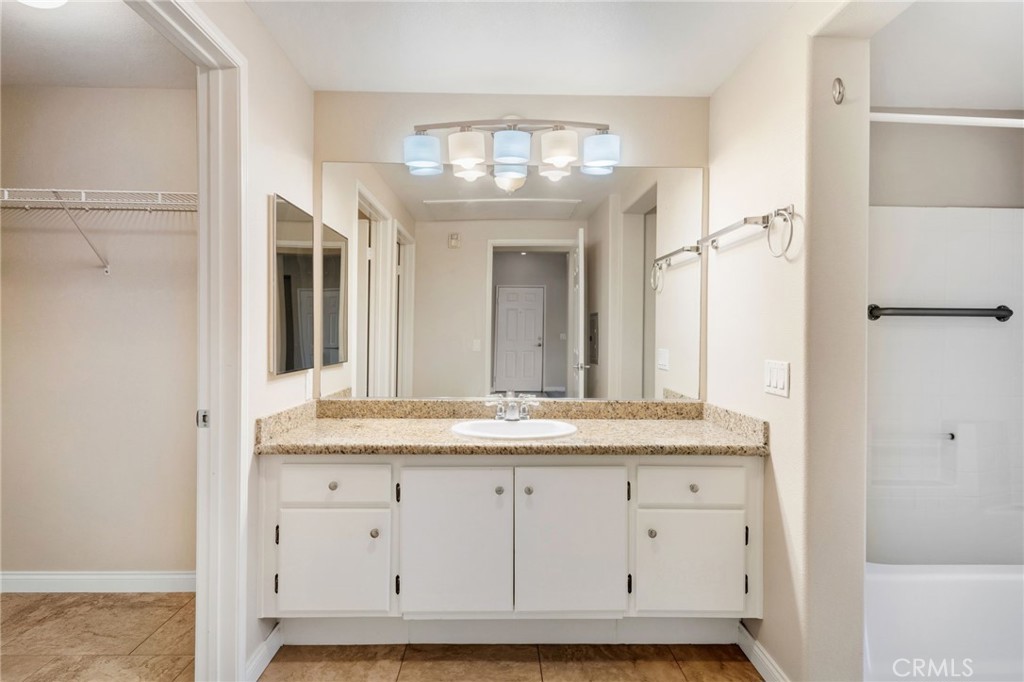 44774 Adam Lane Temecula, CA 92592 - Photo 11 of 24