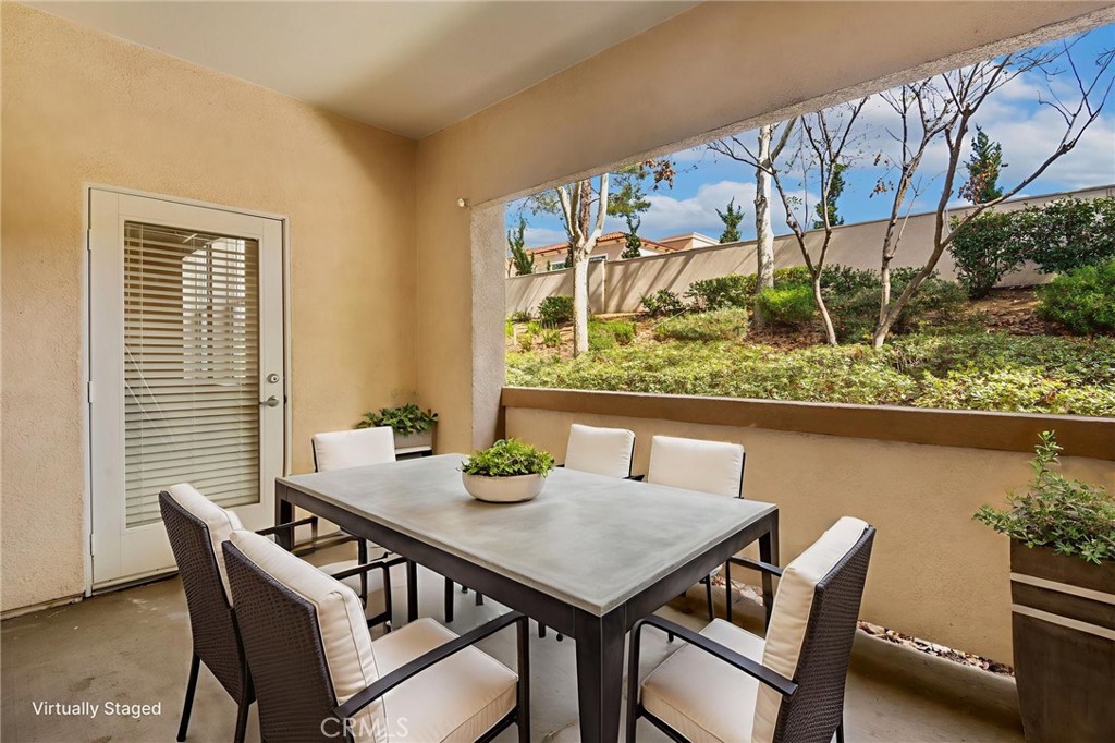 44774 Adam Lane Temecula, CA 92592 - Photo 14 of 24