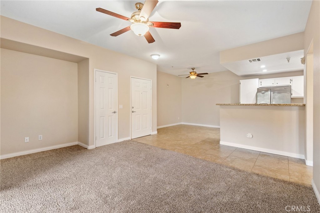 44774 Adam Lane Temecula, CA 92592 - Photo 2 of 24