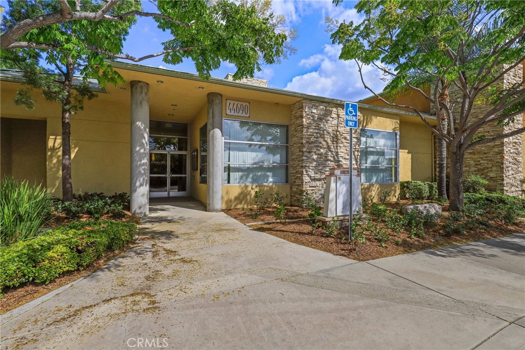 44774 Adam Lane Temecula, CA 92592 - Photo 23 of 24