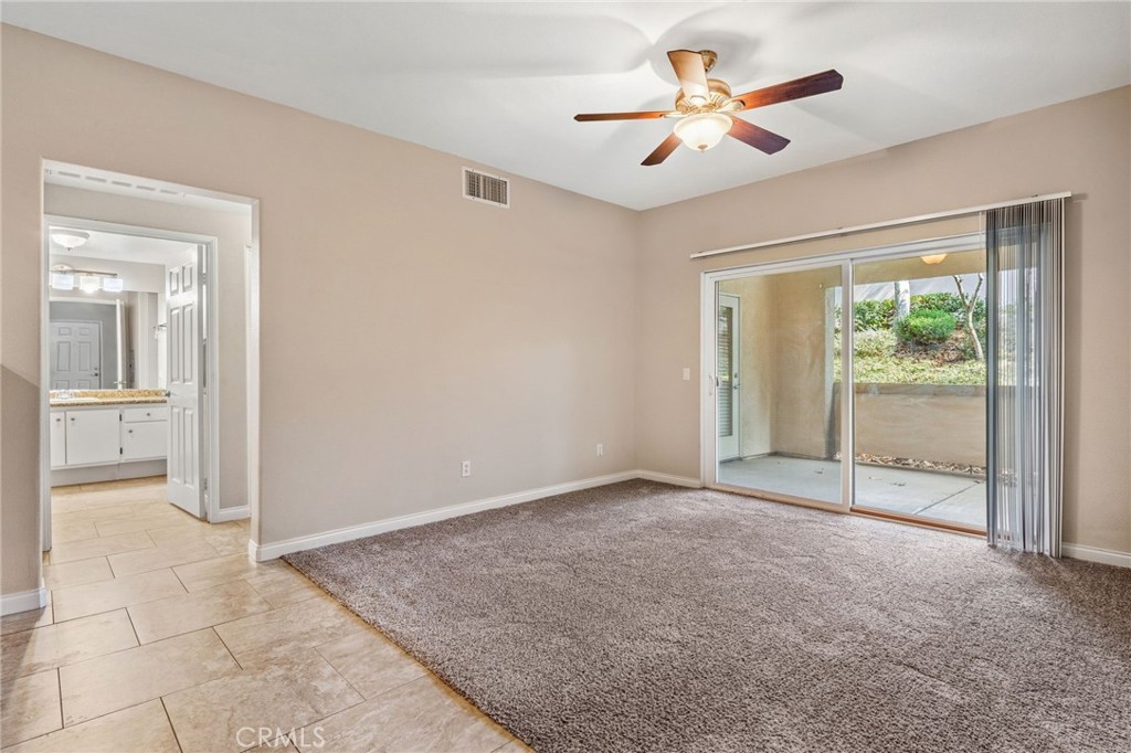 44774 Adam Lane Temecula, CA 92592 - Photo 3 of 24