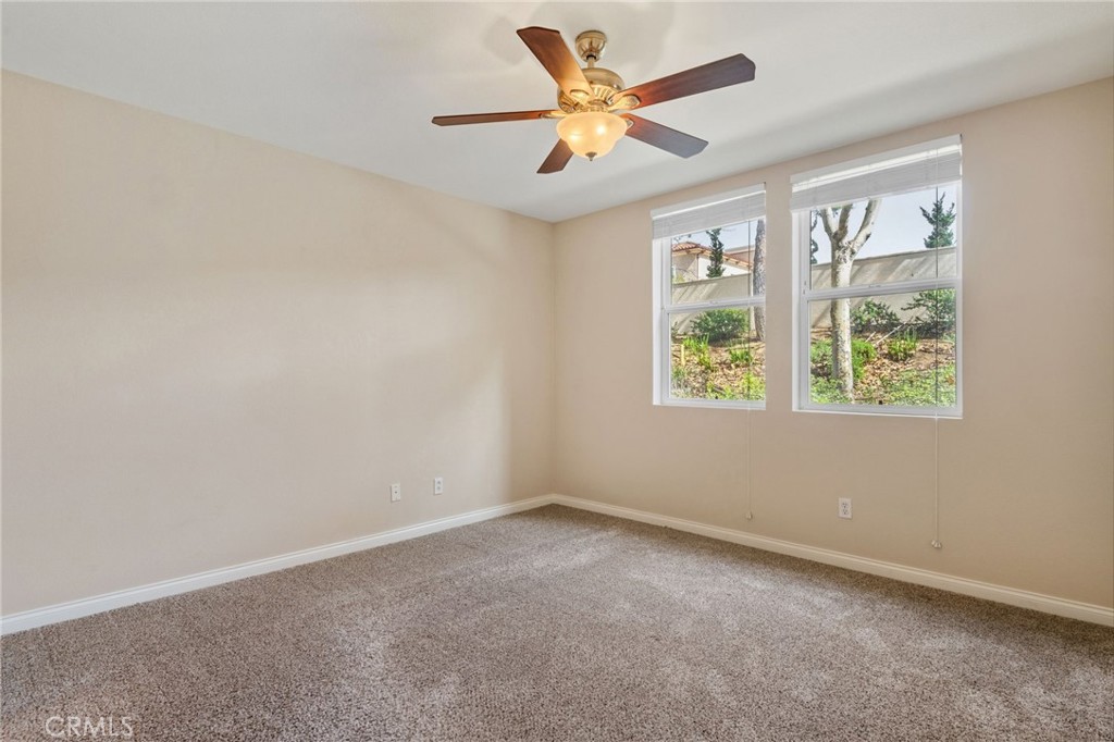 44774 Adam Lane Temecula, CA 92592 - Photo 8 of 24