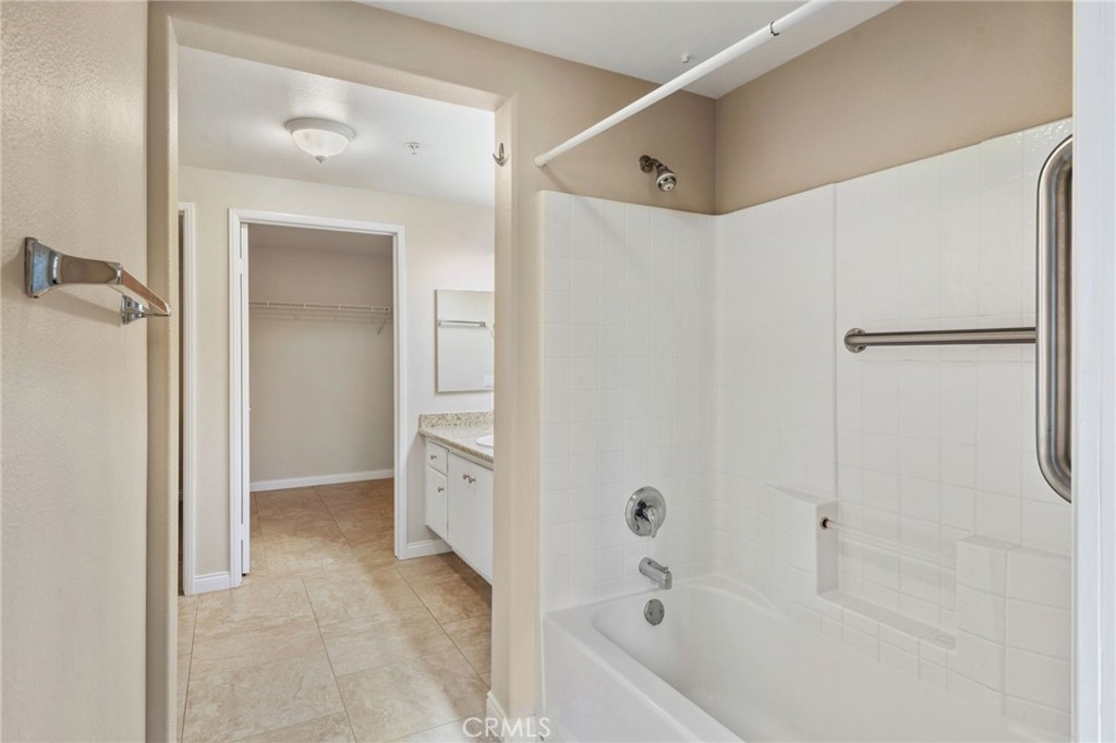 44774 Adam Lane Temecula, CA 92592 - Photo 9 of 24