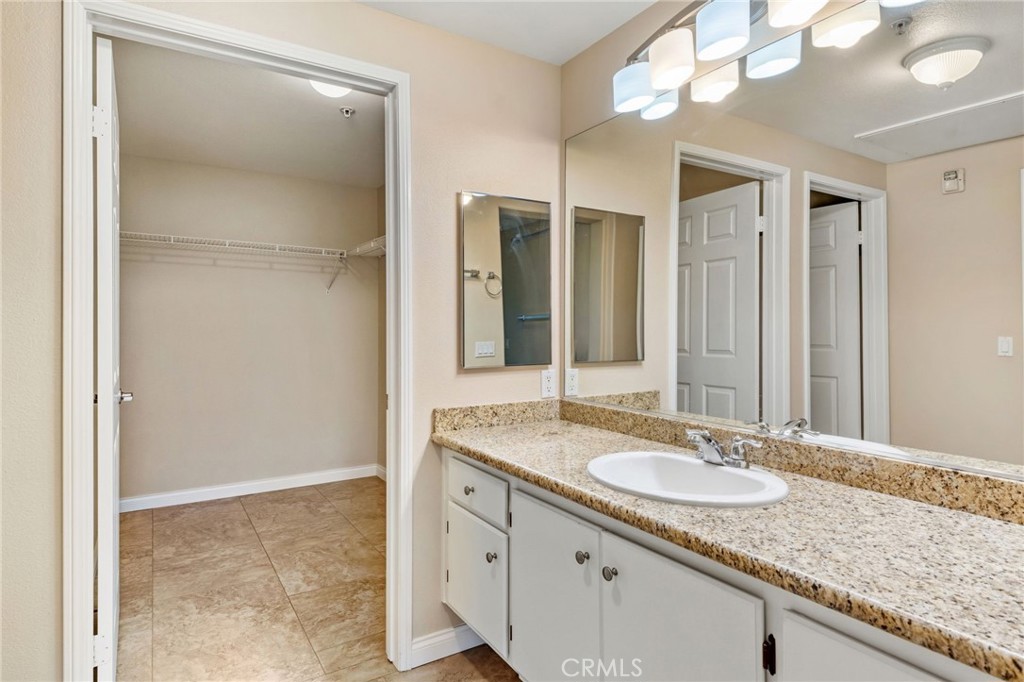 44774 Adam Lane Temecula, CA 92592 - Photo 10 of 24