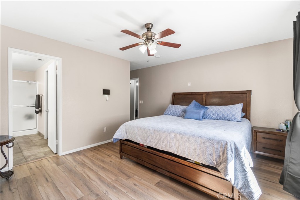 1004 Lightcap Street Lancaster, CA 93535 - Photo 12 of 23 Gallery Image 12