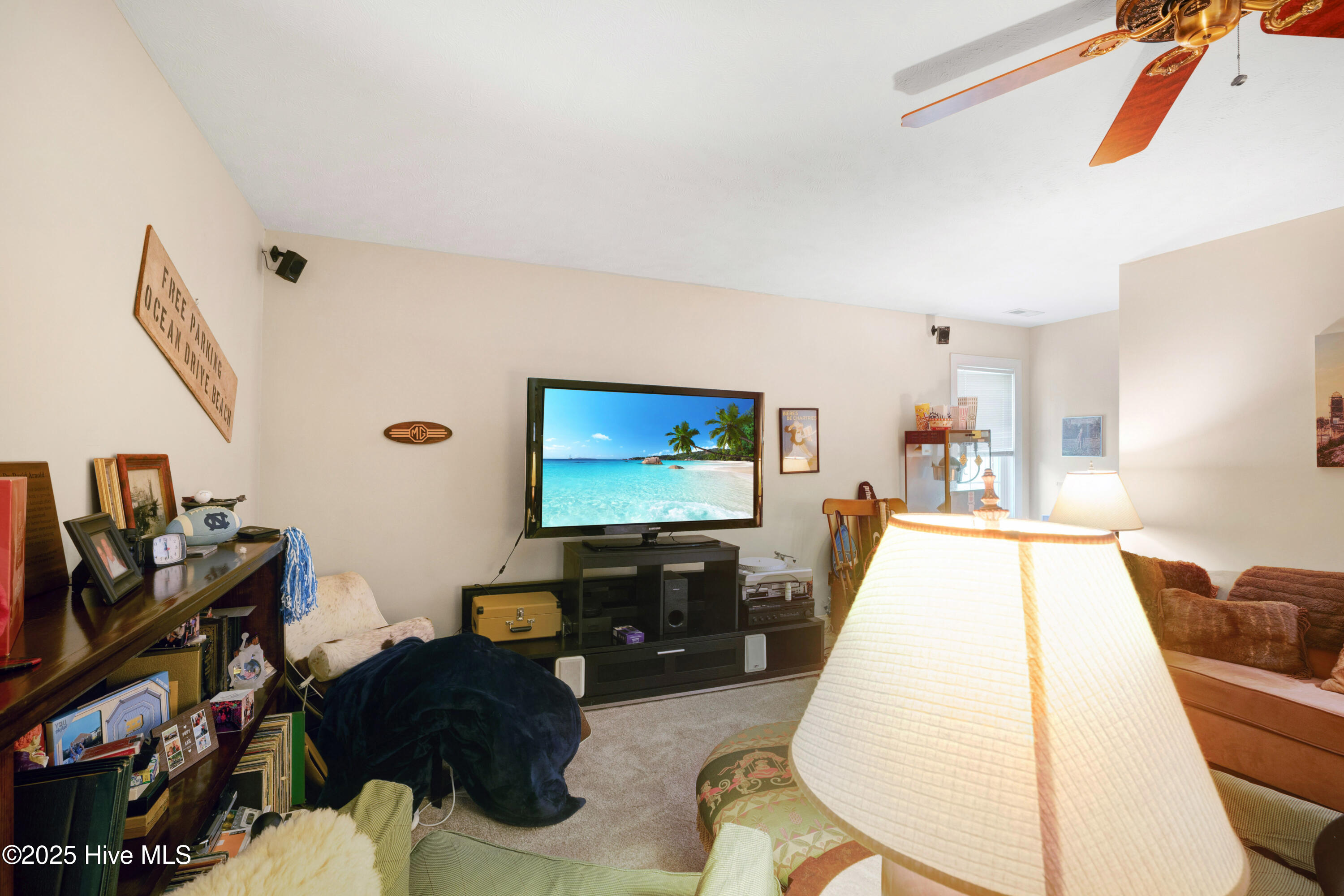 110 Payton Court Rockingham, NC 28379 - Photo 28 of 74 office