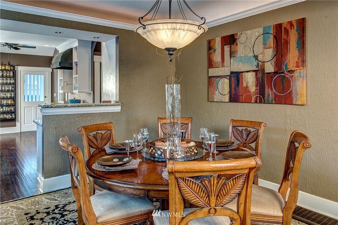600 North 47th Street Seattle, WA 98103 - Photo 11 of 25 Gallery Image 11