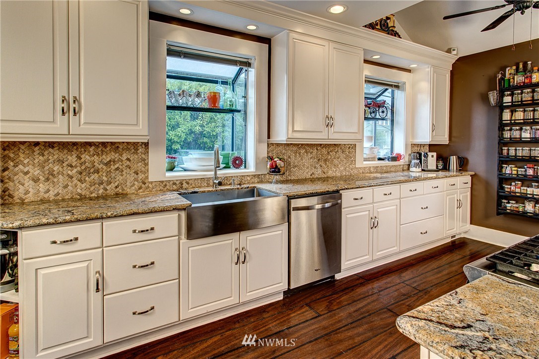 600 North 47th Street Seattle, WA 98103 - Photo 15 of 25 Gallery Image 15