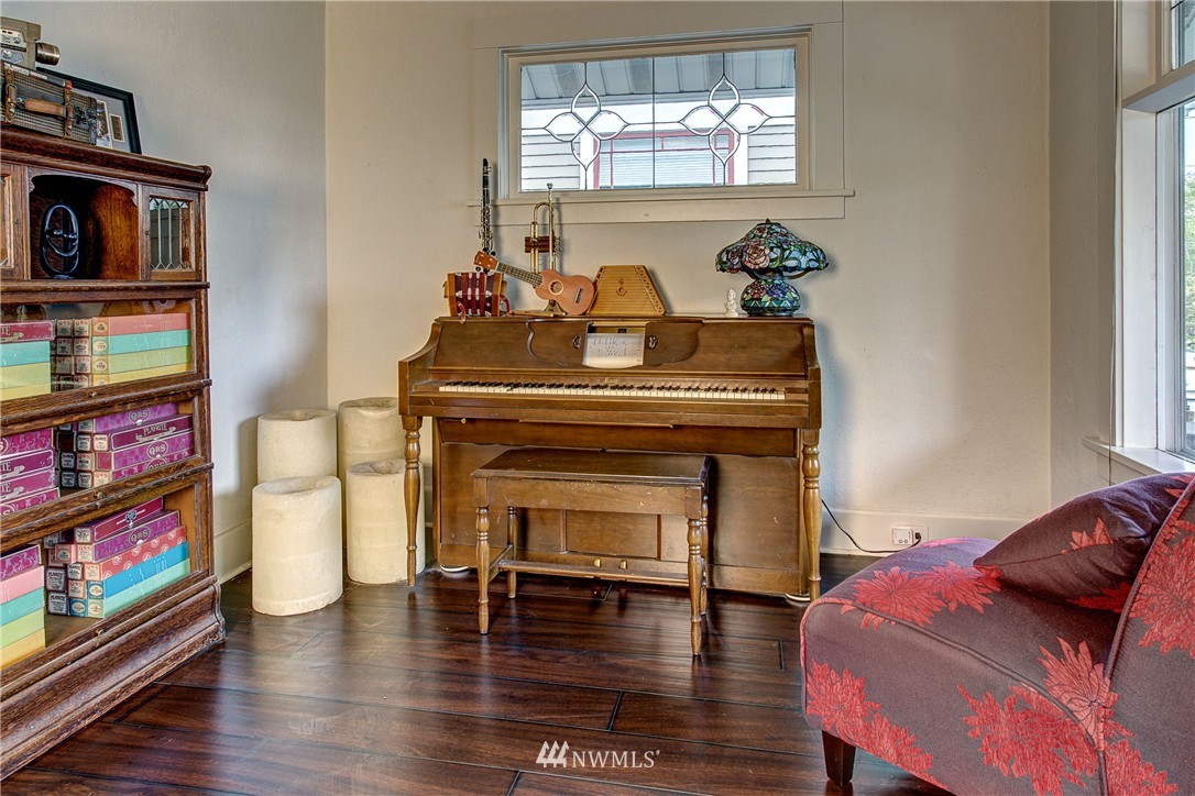 600 North 47th Street Seattle, WA 98103 - Photo 16 of 25 Gallery Image 16