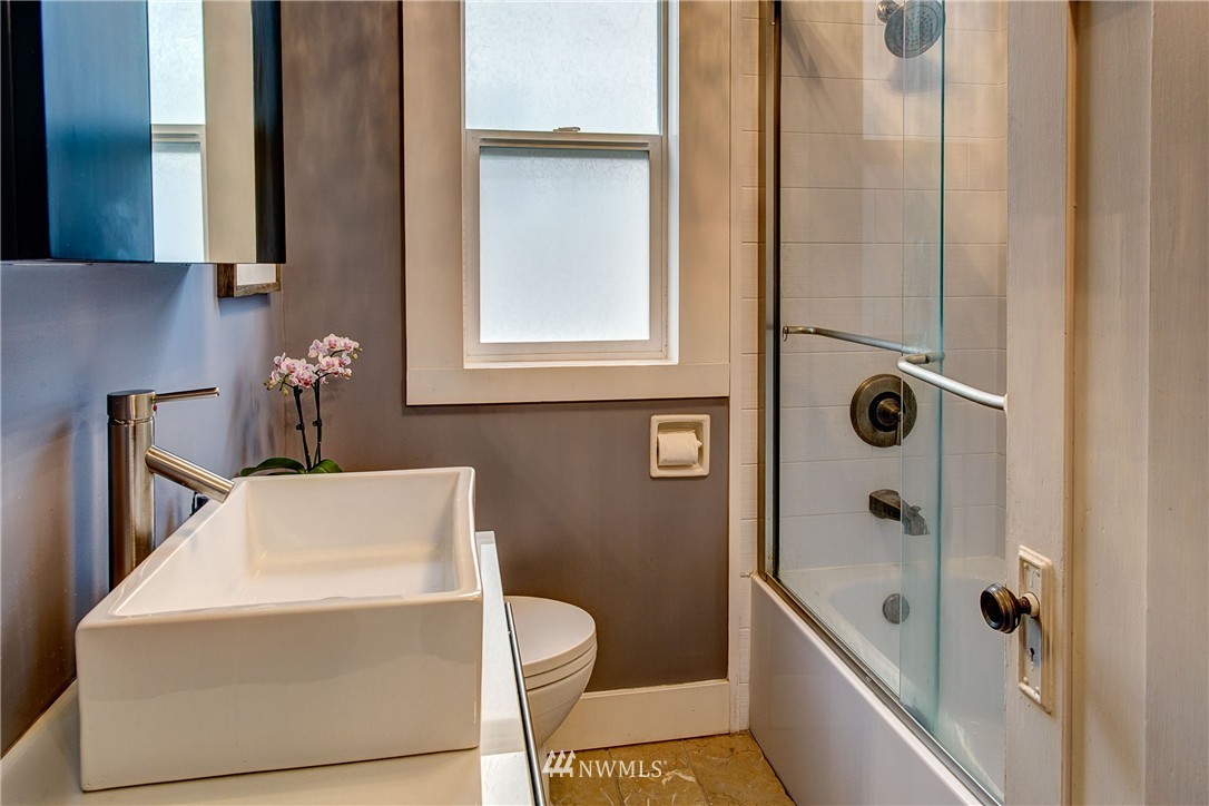 600 North 47th Street Seattle, WA 98103 - Photo 18 of 25 Gallery Image 18