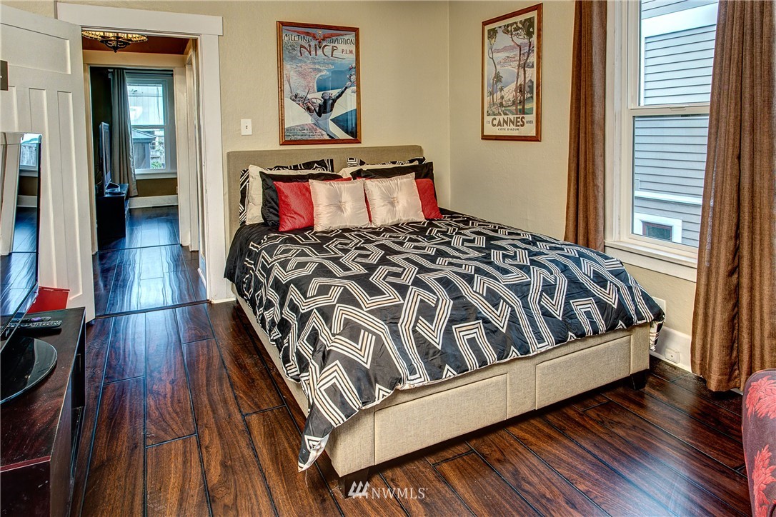 600 North 47th Street Seattle, WA 98103 - Photo 19 of 25 Gallery Image 19