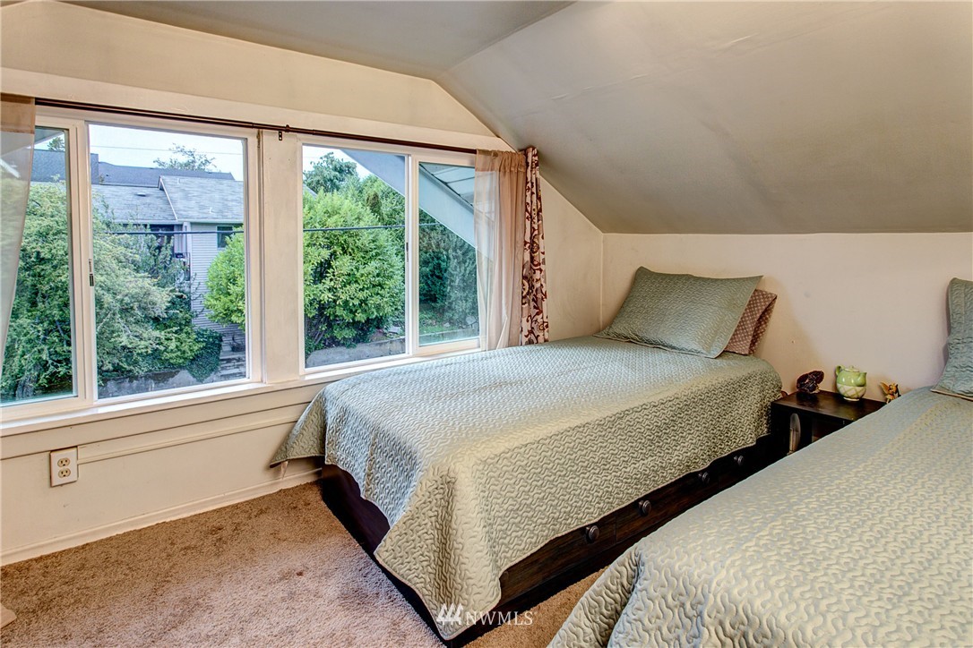 600 North 47th Street Seattle, WA 98103 - Photo 20 of 25 Gallery Image 20