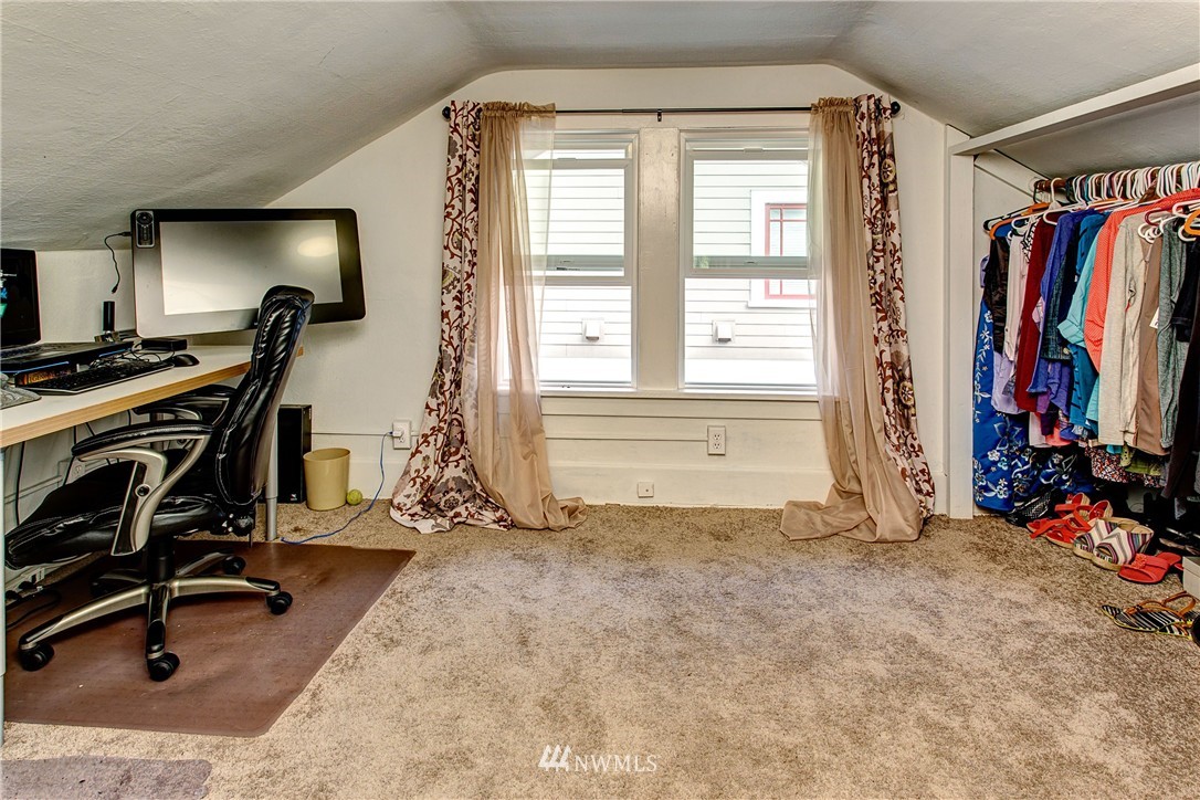 600 North 47th Street Seattle, WA 98103 - Photo 21 of 25 Gallery Image 21