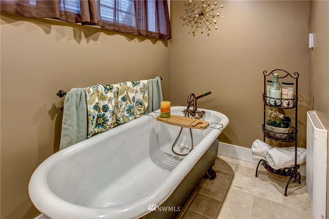 600 North 47th Street Seattle, WA 98103 - Photo 22 of 25 Gallery Image 22