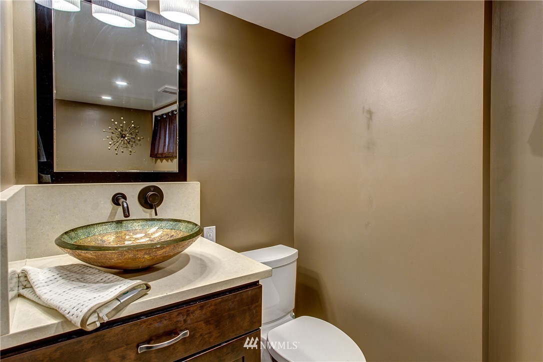 600 North 47th Street Seattle, WA 98103 - Photo 23 of 25 Gallery Image 23