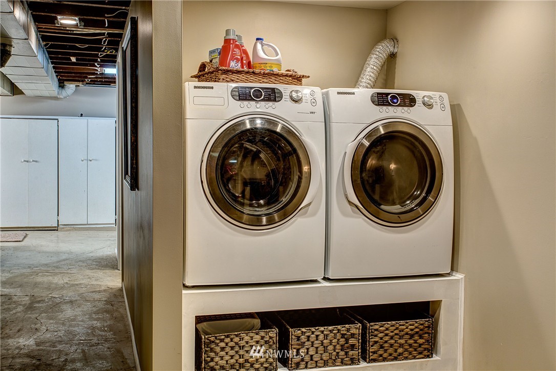 600 North 47th Street Seattle, WA 98103 - Photo 25 of 25 Gallery Image 25