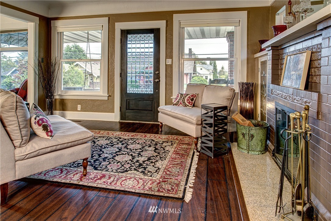 600 North 47th Street Seattle, WA 98103 - Photo 4 of 25 Gallery Image 4