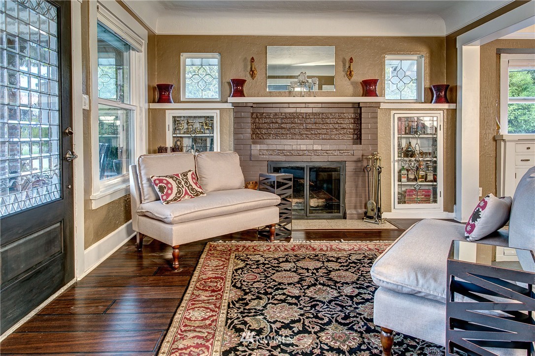 600 North 47th Street Seattle, WA 98103 - Photo 5 of 25 Gallery Image 5