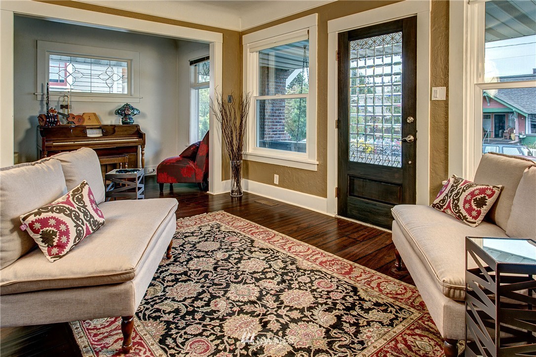 600 North 47th Street Seattle, WA 98103 - Photo 6 of 25 Gallery Image 6