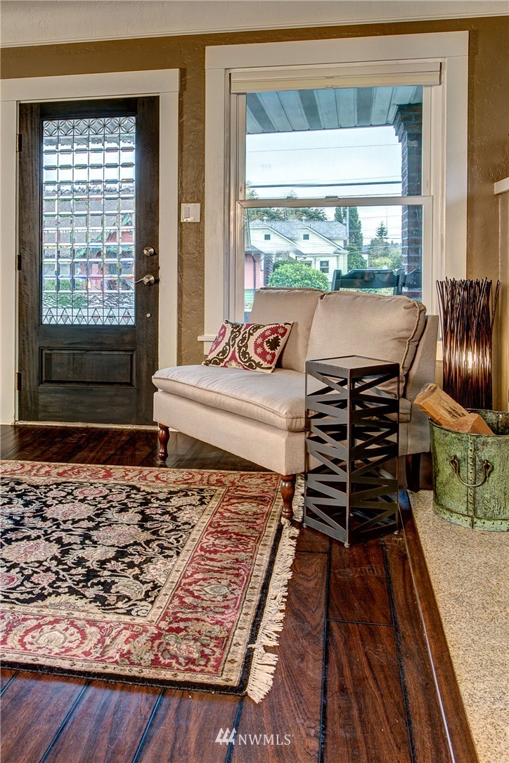 600 North 47th Street Seattle, WA 98103 - Photo 7 of 25 Gallery Image 7