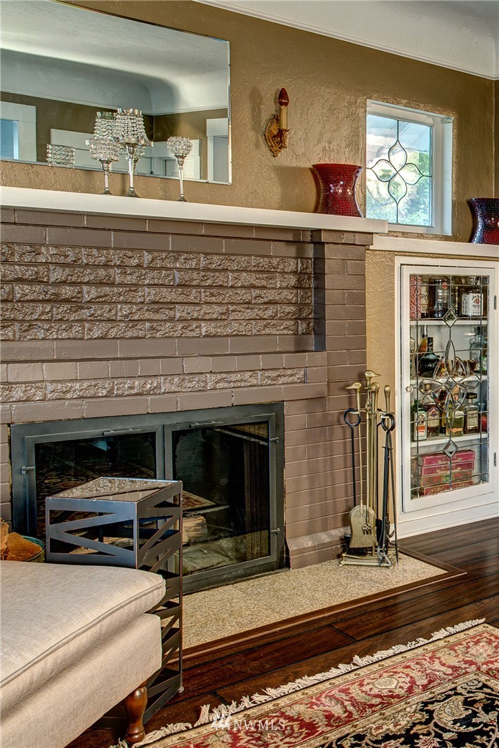 600 North 47th Street Seattle, WA 98103 - Photo 8 of 25 Gallery Image 8