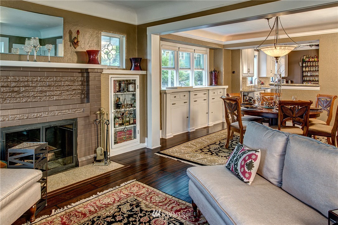 600 North 47th Street Seattle, WA 98103 - Photo 9 of 25 Gallery Image 9