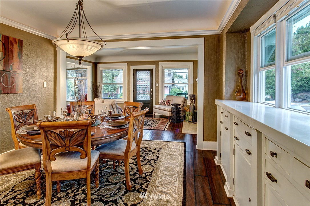 600 North 47th Street Seattle, WA 98103 - Photo 10 of 25 Gallery Image 10