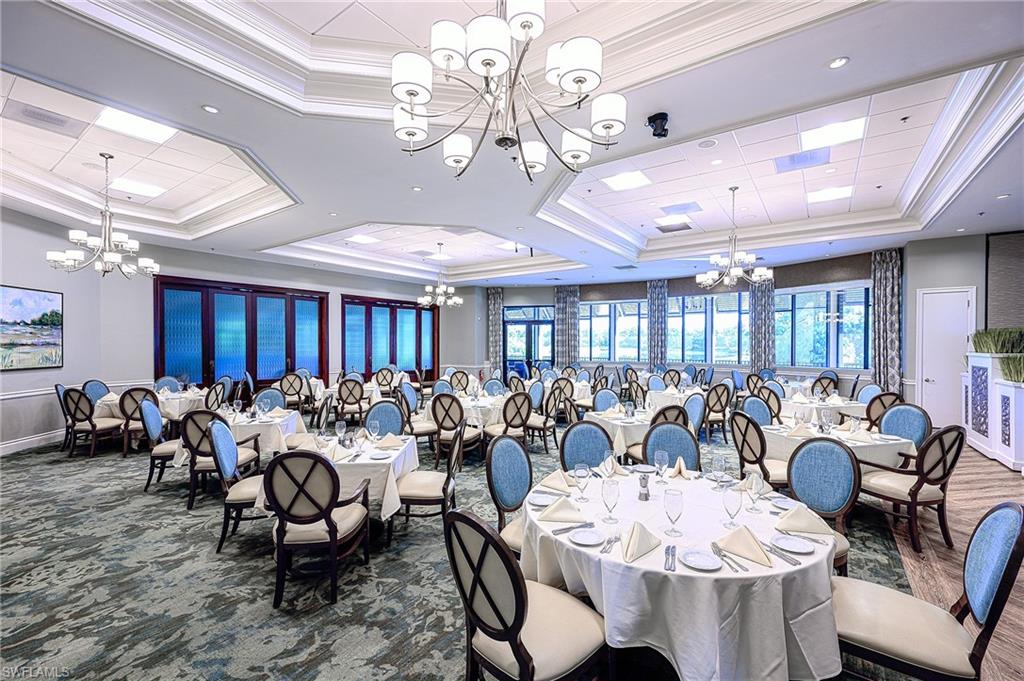 3830 Sawgrass Way, Unit 2946 Naples, FL 34112 - Photo 26 of 38 Formal dining