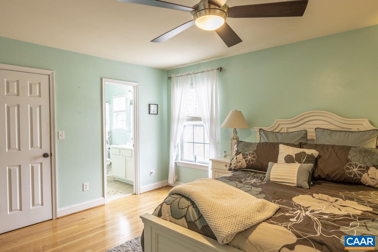3634 Ridge Road Barboursville, VA 22923 - Photo 11 of 43 Gallery Image 11