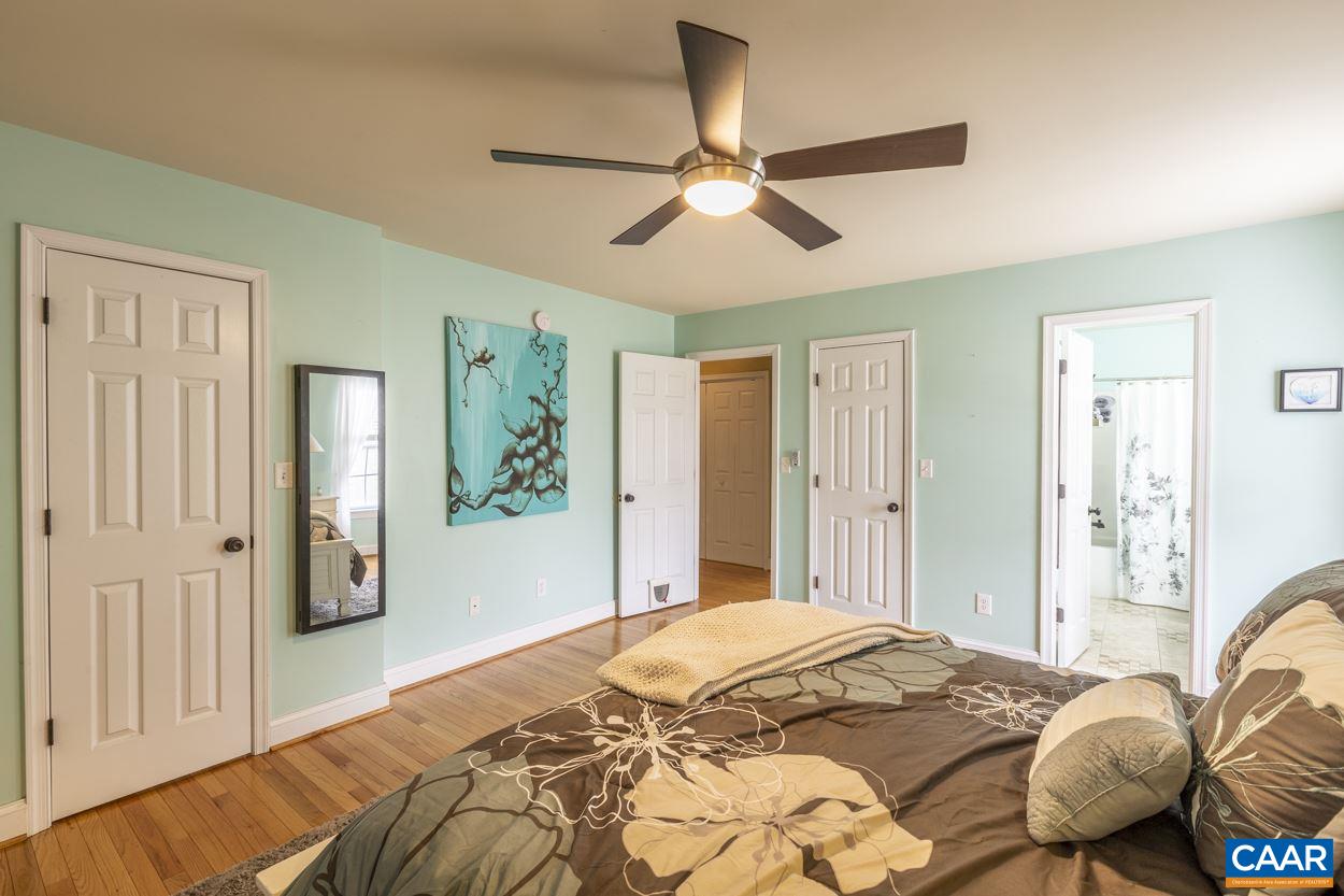 3634 Ridge Road Barboursville, VA 22923 - Photo 12 of 43 Gallery Image 12