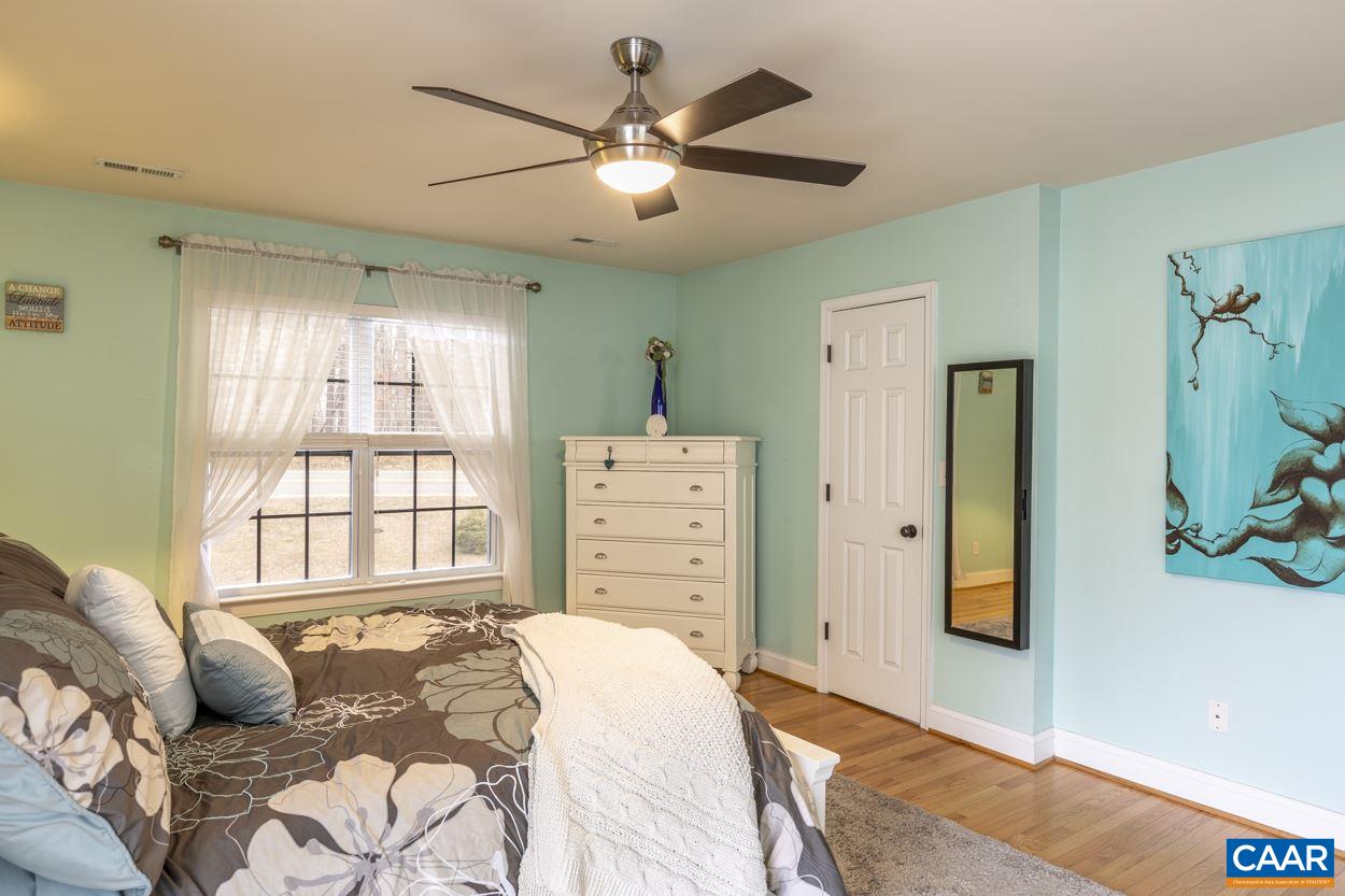 3634 Ridge Road Barboursville, VA 22923 - Photo 13 of 43 Gallery Image 13