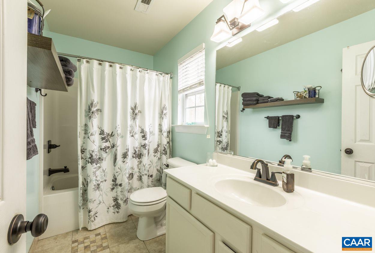 3634 Ridge Road Barboursville, VA 22923 - Photo 14 of 43 Gallery Image 14