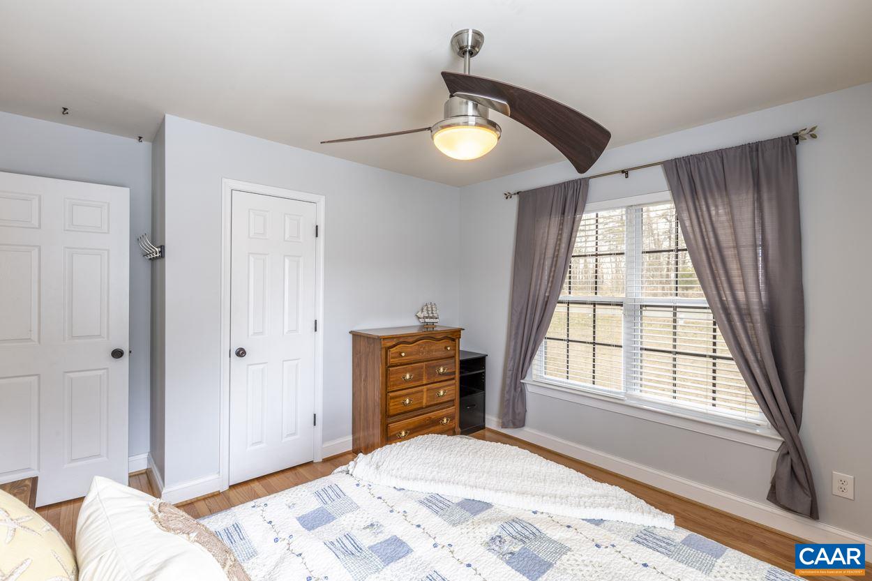 3634 Ridge Road Barboursville, VA 22923 - Photo 17 of 43 Gallery Image 17