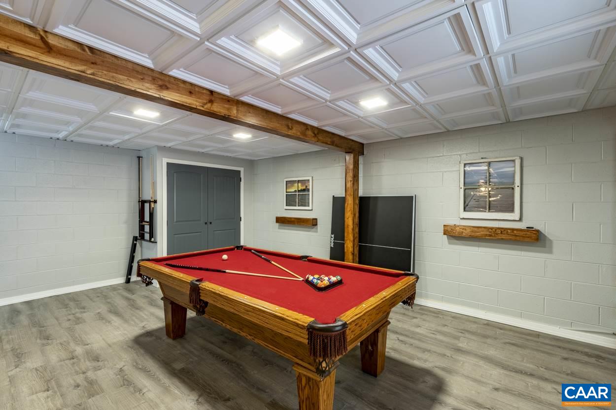 3634 Ridge Road Barboursville, VA 22923 - Photo 22 of 43 Gallery Image 22