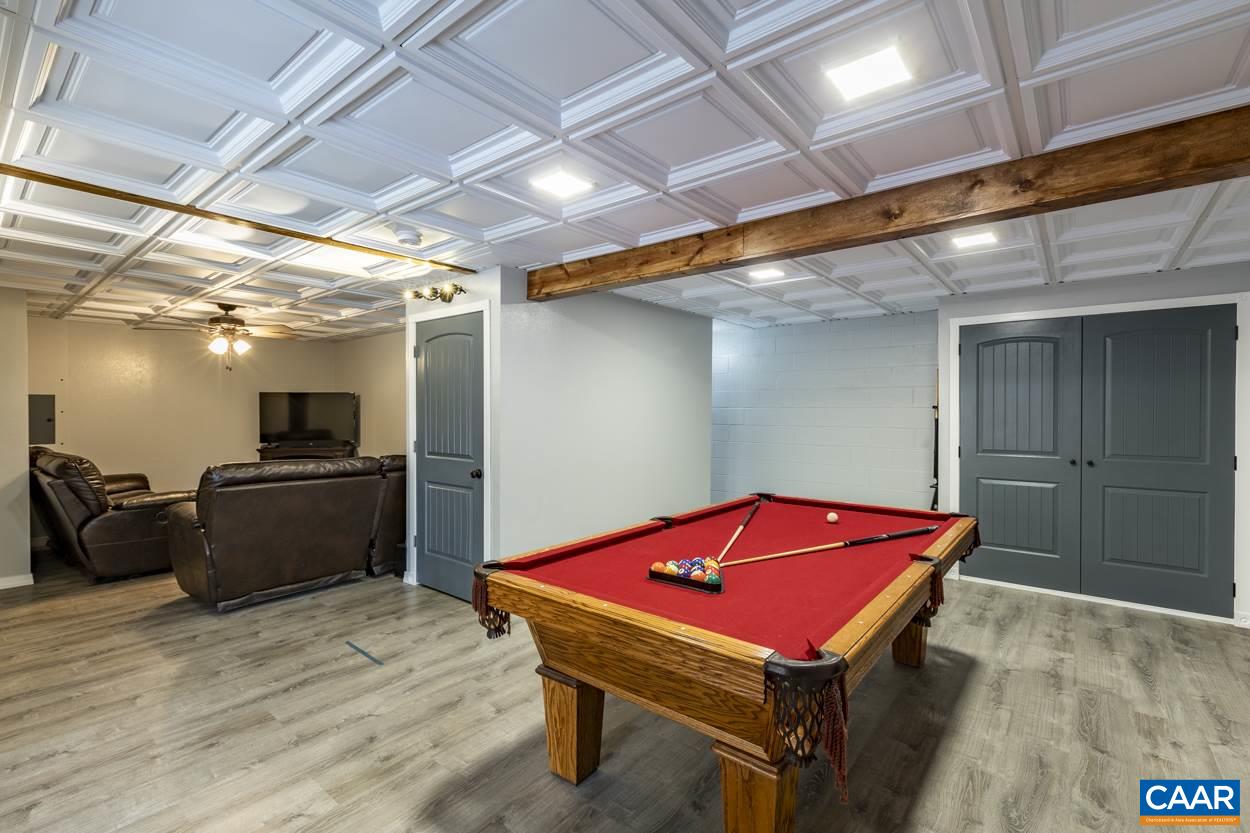 3634 Ridge Road Barboursville, VA 22923 - Photo 23 of 43 Gallery Image 23