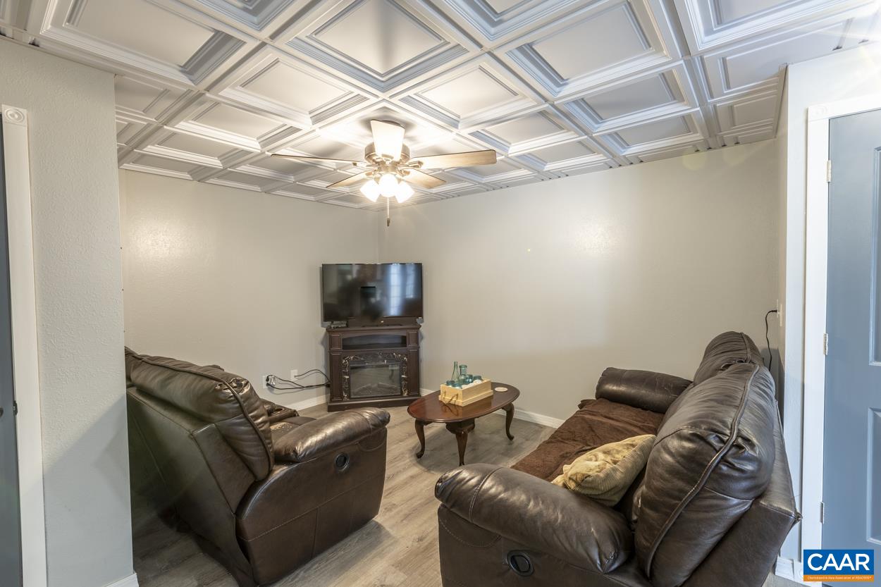 3634 Ridge Road Barboursville, VA 22923 - Photo 27 of 43 Gallery Image 27
