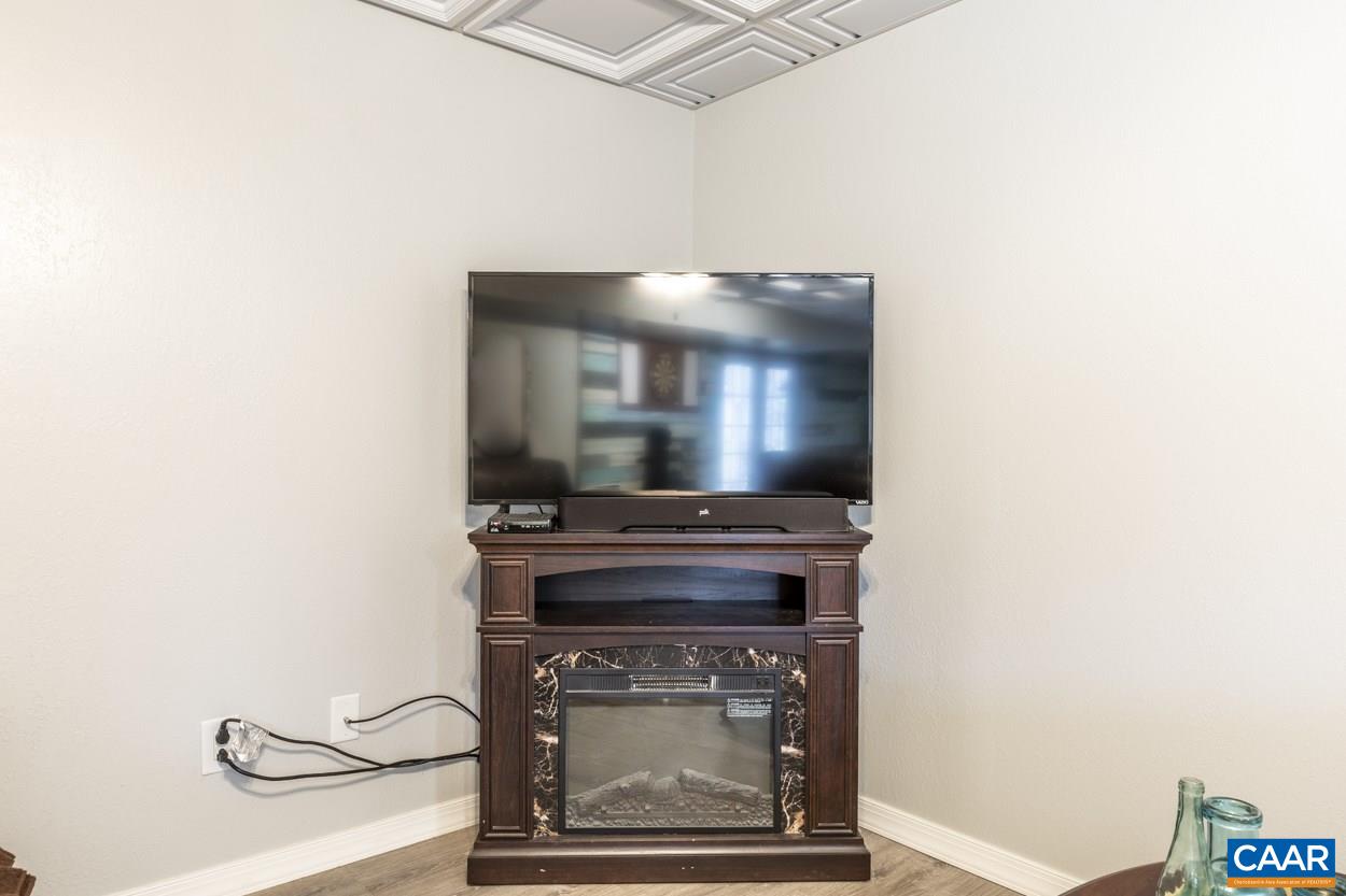 3634 Ridge Road Barboursville, VA 22923 - Photo 29 of 43 Gallery Image 29