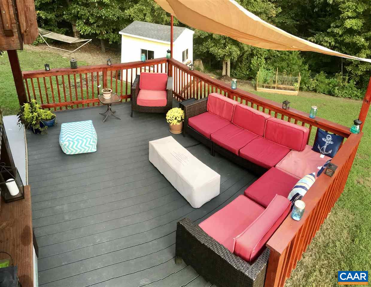 3634 Ridge Road Barboursville, VA 22923 - Photo 31 of 43 Gallery Image 31