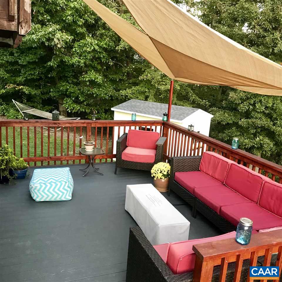 3634 Ridge Road Barboursville, VA 22923 - Photo 36 of 43 Gallery Image 36