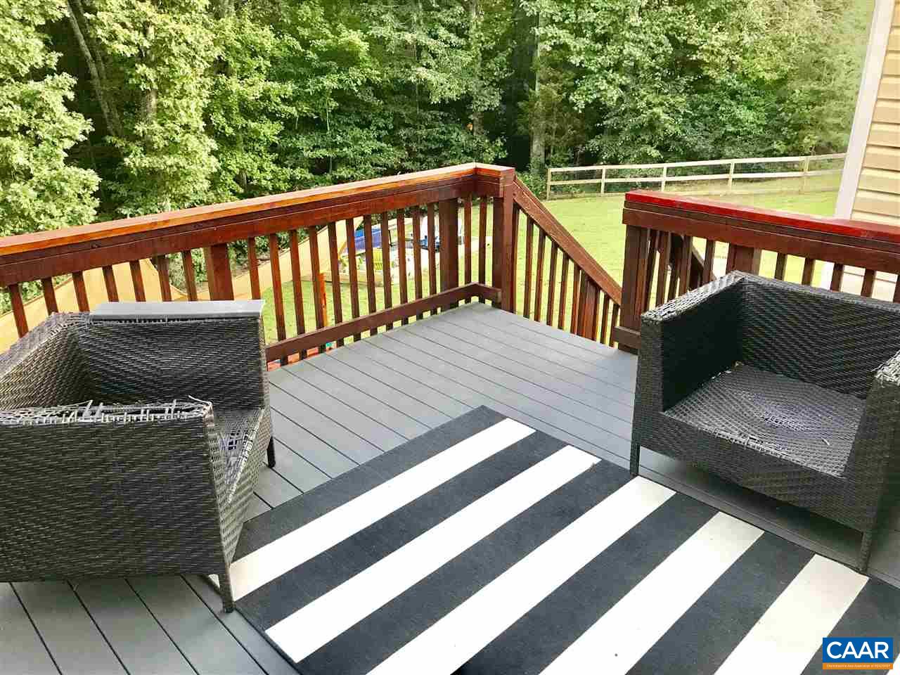 3634 Ridge Road Barboursville, VA 22923 - Photo 37 of 43 Gallery Image 37
